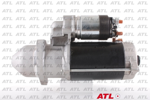 ATL Autotechnik A 78 700 Starter